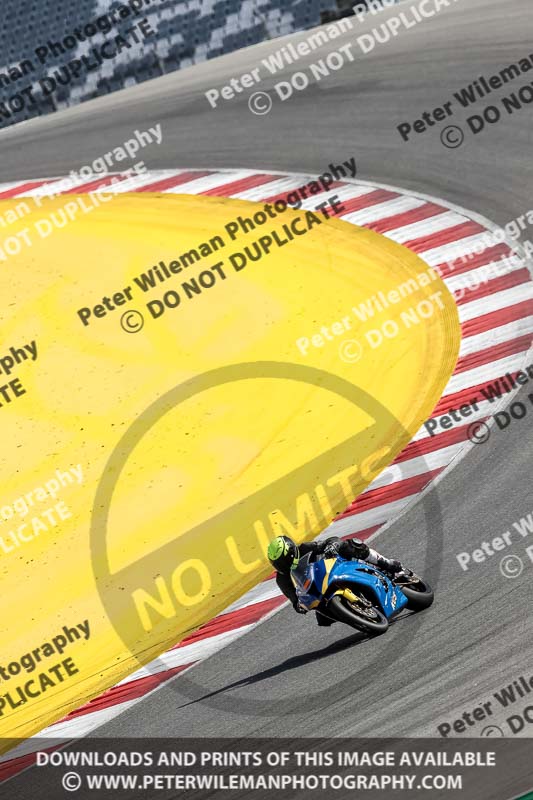 motorbikes;no limits;october 2019;peter wileman photography;portimao;portugal;trackday digital images